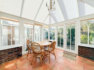 Photo 6- click for photo gallery